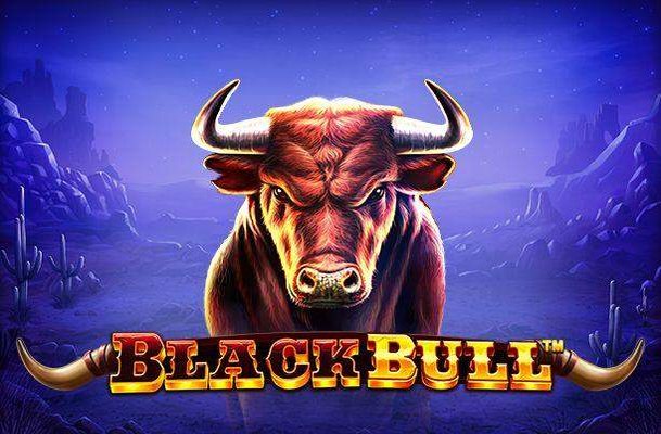 Black Bull